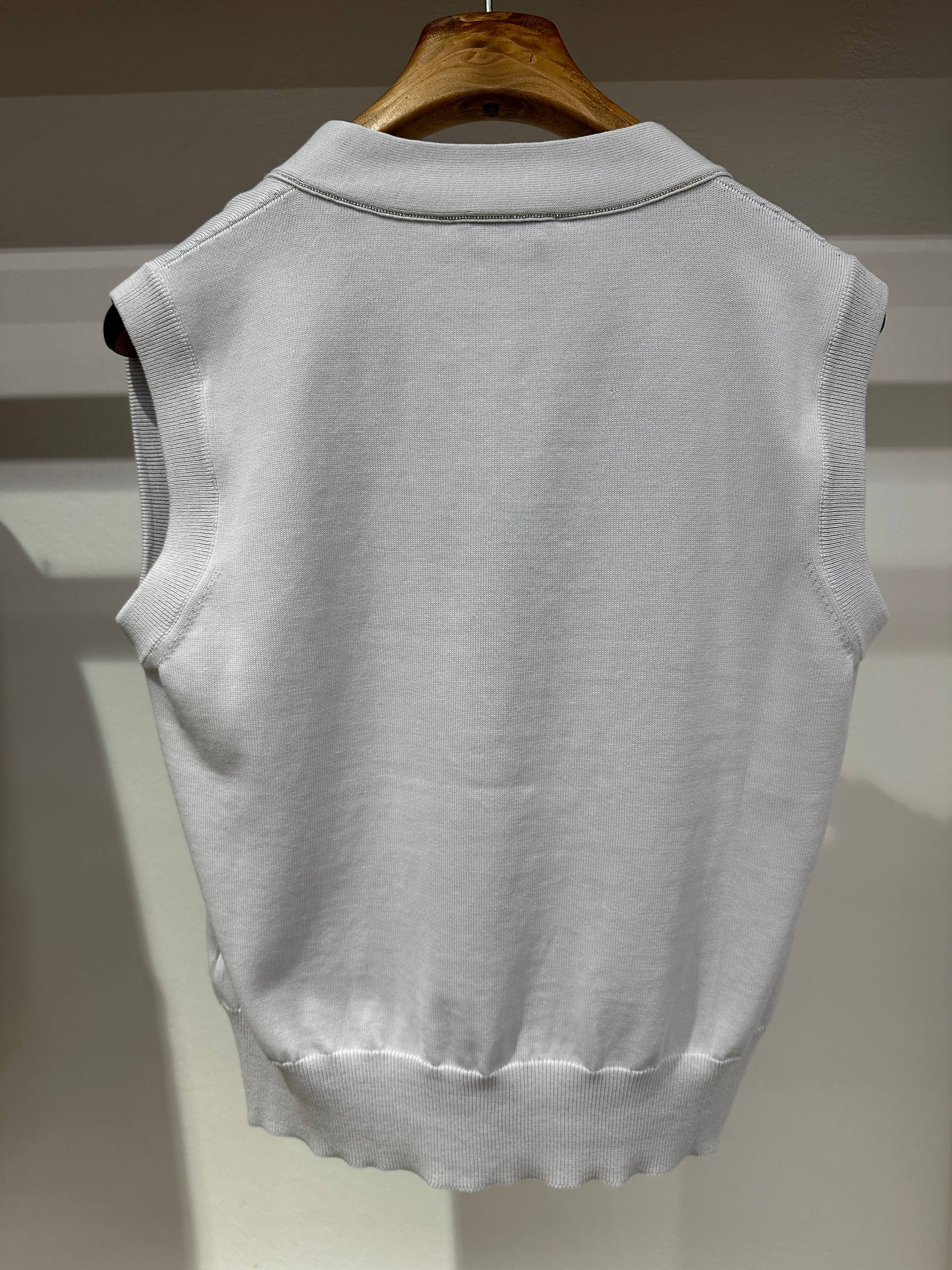 MaxMara 119953