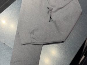 PRADA OUTLET 119953
