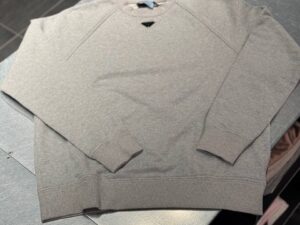 PRADA OUTLET 119954
