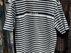 PRADA OUTLET 119955