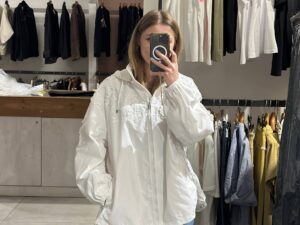 MaxMara 119956