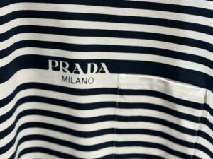 PRADA OUTLET 119956