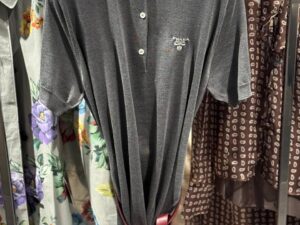 PRADA OUTLET 119957