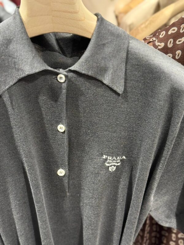 PRADA OUTLET 119958