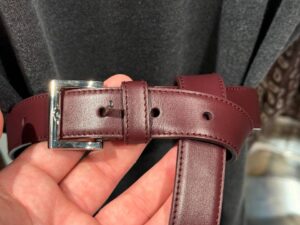 PRADA OUTLET 119959