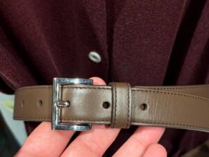 PRADA OUTLET 119962