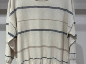 MaxMara 119963