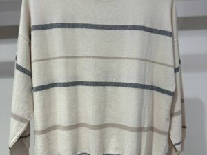 MaxMara 119964
