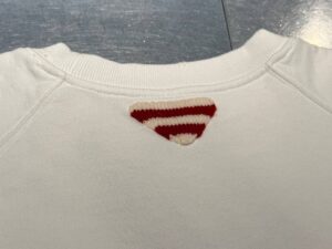PRADA OUTLET 119965