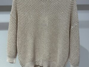MaxMara 119966