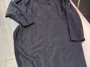 PRADA OUTLET 119966