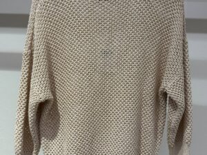 MaxMara 119967