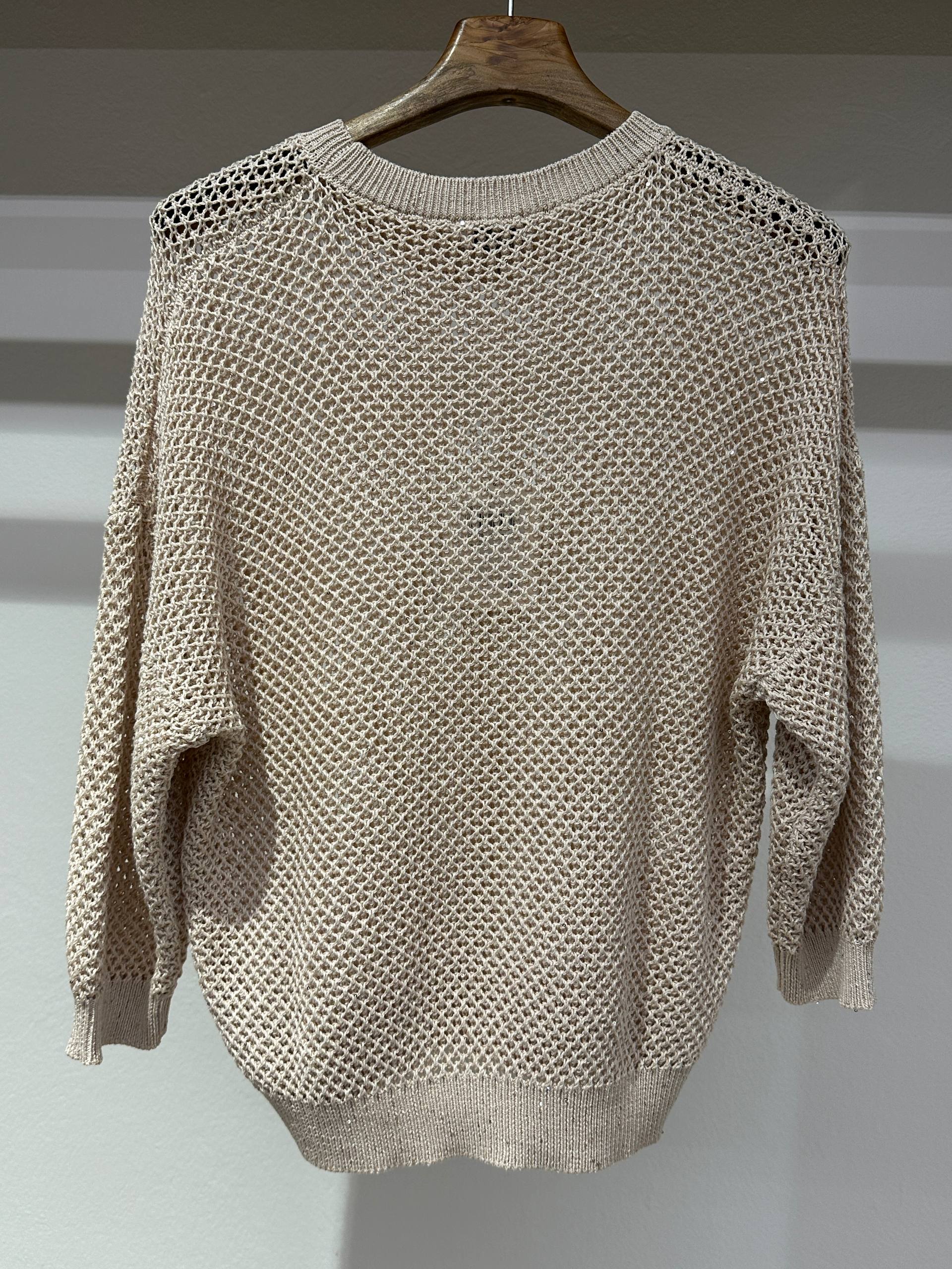 MaxMara 119967