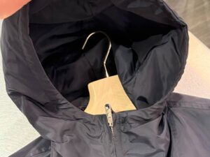 PRADA OUTLET 119969