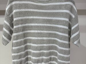 MaxMara 119970