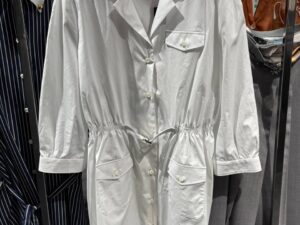 PRADA OUTLET 119970