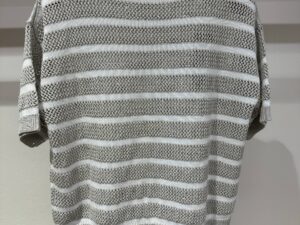 MaxMara 119972