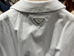 PRADA OUTLET 119972