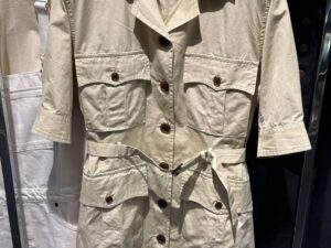PRADA OUTLET 119973