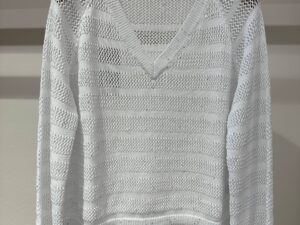 MaxMara 119974