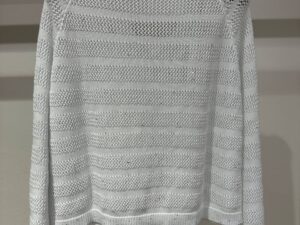 MaxMara 119976