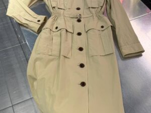 PRADA OUTLET 119976