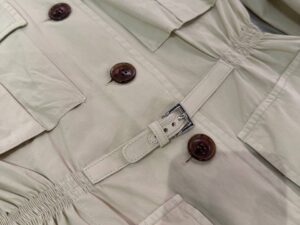 PRADA OUTLET 119977