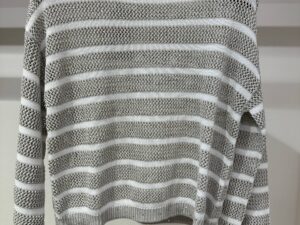 MaxMara 119978