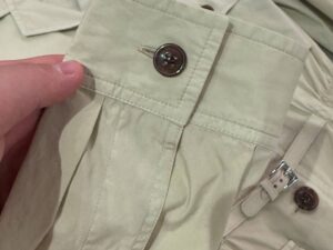 PRADA OUTLET 119978