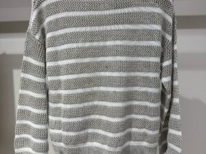 MaxMara 119980