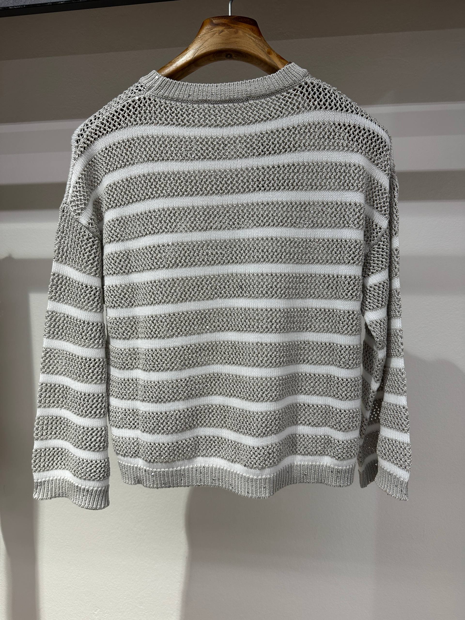 MaxMara 119980
