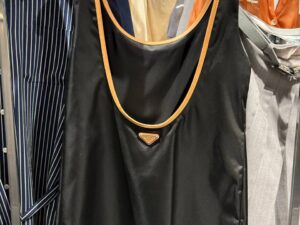PRADA OUTLET 119980