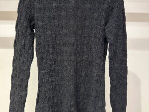 MaxMara 119982