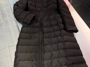 PRADA OUTLET 119982