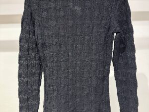 MaxMara 119983