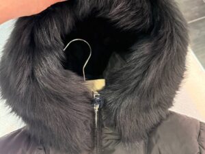 PRADA OUTLET 119984