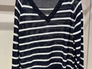 MaxMara 119985