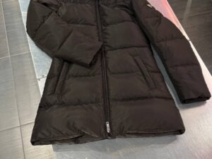 PRADA OUTLET 119985