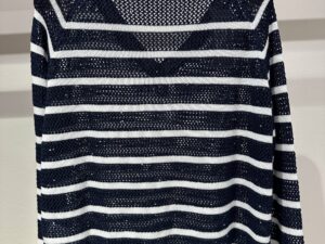 MaxMara 119986