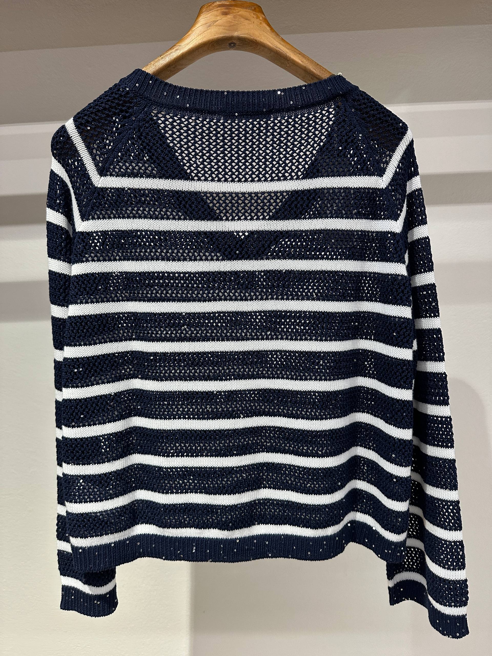MaxMara 119986