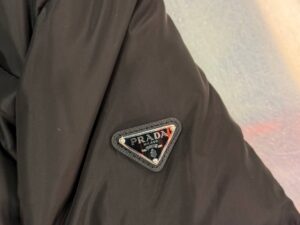 PRADA OUTLET 119986