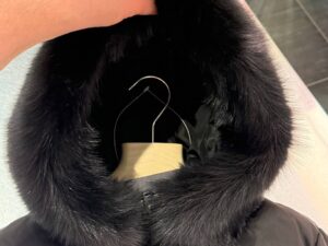PRADA OUTLET 119987