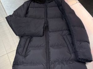 PRADA OUTLET 119988