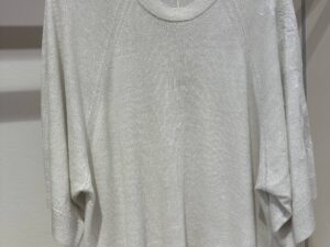 MaxMara 119989