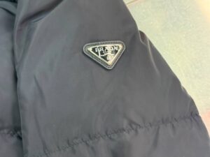 PRADA OUTLET 119989
