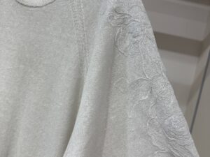 MaxMara 119990