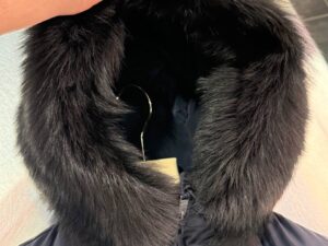 PRADA OUTLET 119990