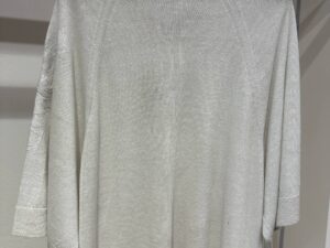 MaxMara 119991