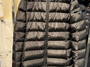 PRADA OUTLET 119991