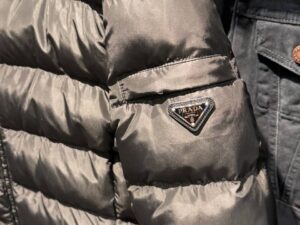 PRADA OUTLET 119992